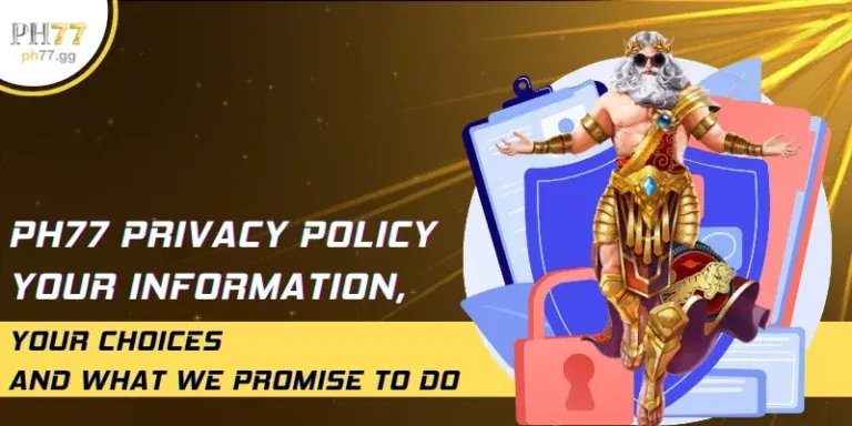 Thưởng nạp lại hàng ngày 555win12