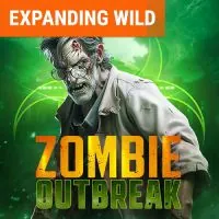 Game Bắn Cá 555win12