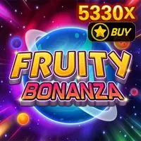Game Nổ Hũ 555win12