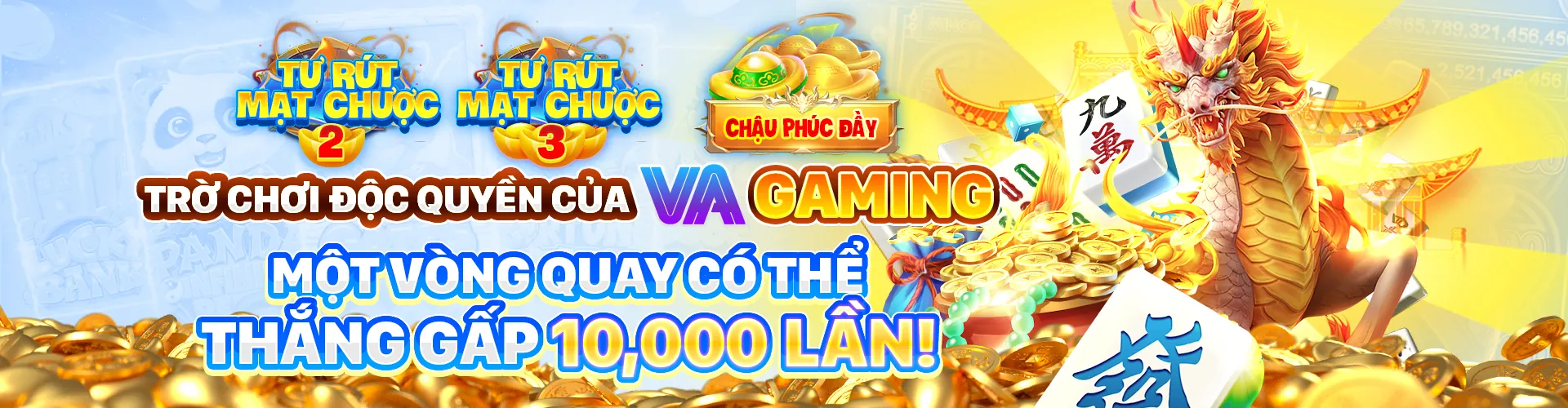 Nền tảng giải trí 555win12 hàng đầu Việt Nam